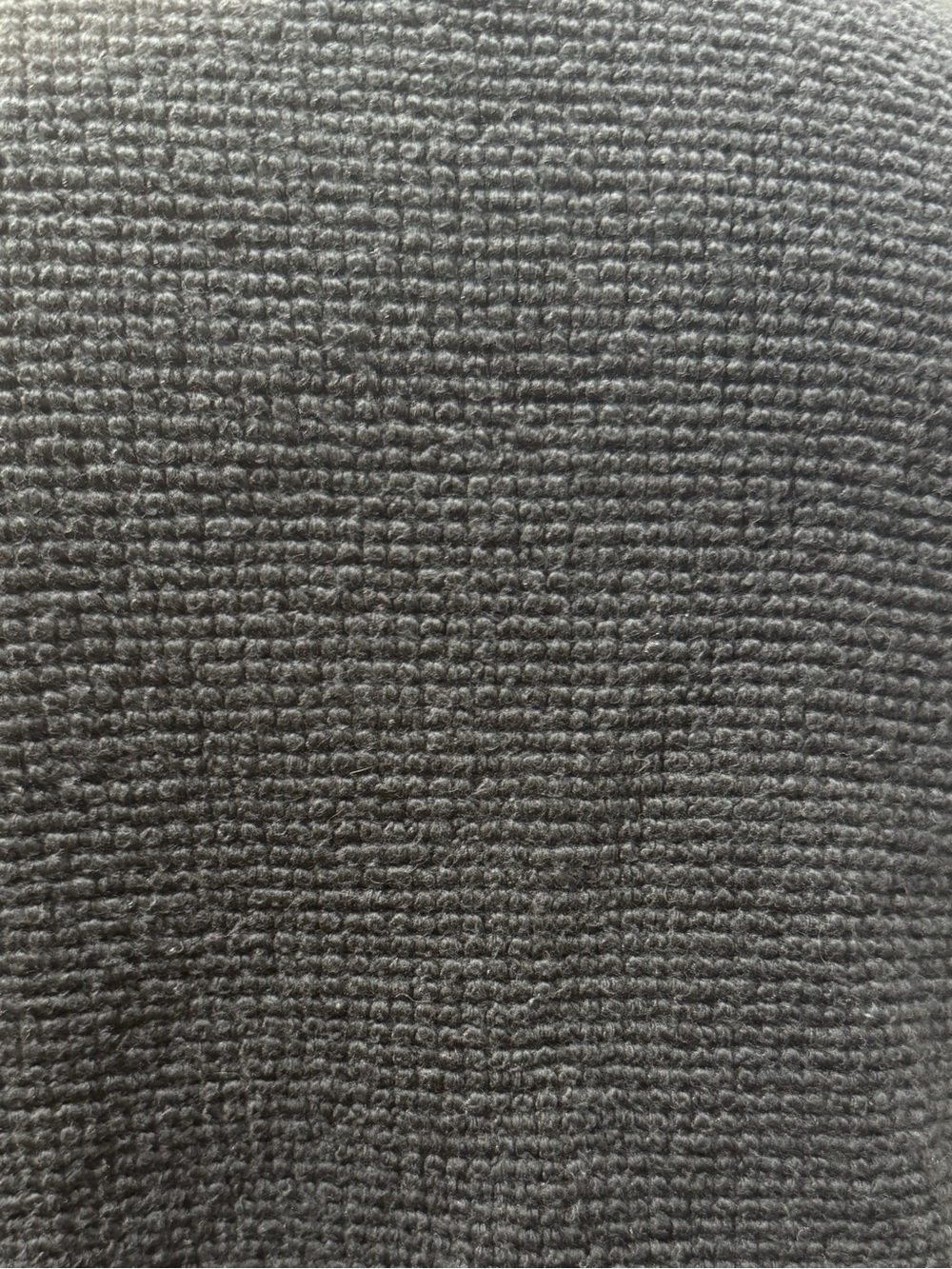 Sweaty Betty Restful Boucle Sweatshirt - Picture 8 of 10